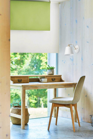 Спот MW-Light Таун 6 691021701