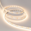 Arlight Лента RT-A120-10mm 48V Warm3000 (9.6 W/m, IP20, 2835, 30m) (Открытый)