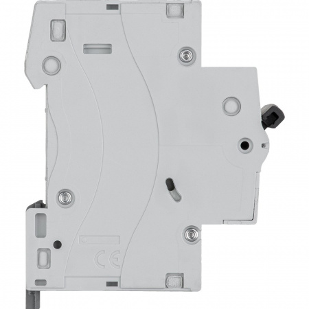 Legrand RX3 Автоматический выключатель 1P 20А (C) 4,5kA