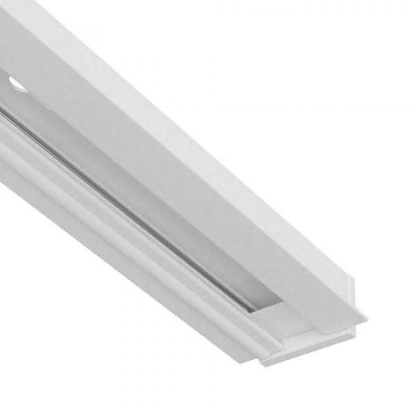 Шинопровод Arte Lamp Track Accessories A550233