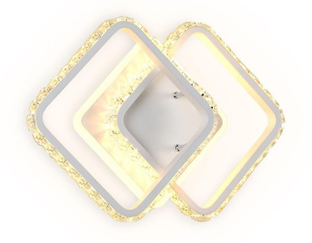 Бра Ambrella light Ice FA275