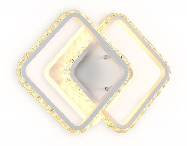 Бра Ambrella light Ice FA275