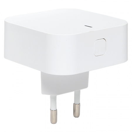 EKF Connect Умный хаб