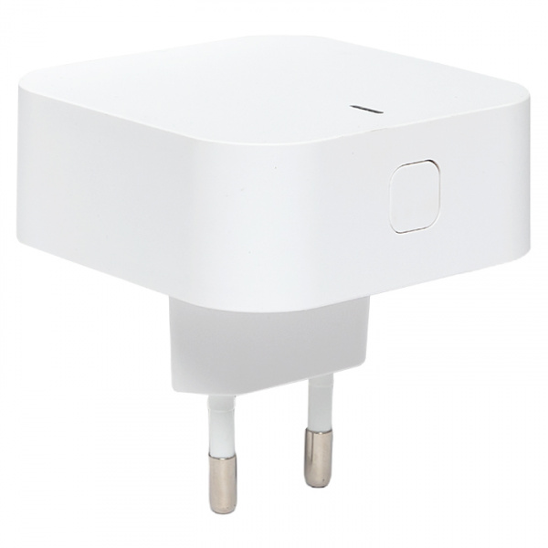 EKF Connect Умный хаб EKF Connect Умный хаб