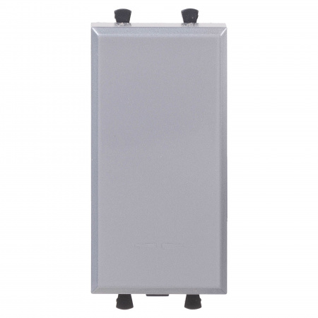 DKC Avanti Закаленная сталь Инвертор 1 модуль