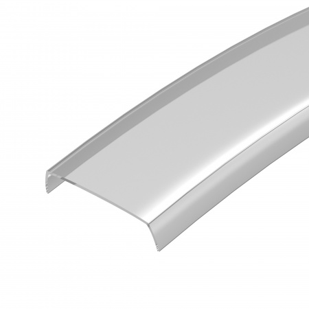 Рассеиватель Arlight ARH-WAVE-2000 Clear 024998