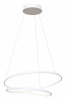 Подвесной светильник MOD100PL-L47W Maytoni Nola