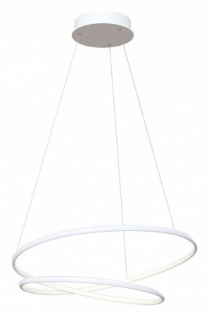 Подвесной светильник MOD100PL-L47W Maytoni Nola