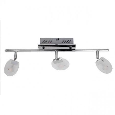 Светодиодный спот Horoz 036-003-0004 HRZ00000444