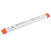 Arlight Блок питания ARV-SP-24150-LINEAR-PFC-TRIAC-0-10V (24V, 6.25A, 150W) (IP20 Пластик, 5 лет)