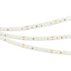 Светодиодная лента Arlight 14W/m 144LED/m 2835SMD дневной белый+красный 5M 038170