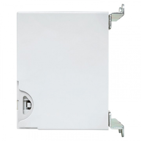 EKF Averes Электропривод CD2 для TR AV POWER-1