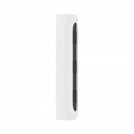 DKC Щиток настен. с дверцей, 54(3Х18) мод.,IP65