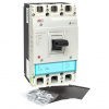 EKF Averes Автоматический выключатель AV POWER-3/3 500А 35kA TR