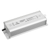 Arlight Блок питания ARPV-05100-B (5V, 20.0A, 100W) (IP67 Металл, 3 года)