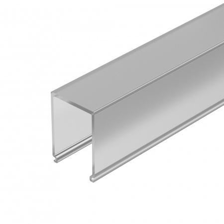 Рассеиватель Arlight ARH-WIDE-(B)-H20-2000 RCT Frost-PM 018822