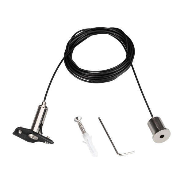 Подвесной комплект Arlight Mag-Hang-25-L3000 033252