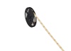 Donel Светодиодная лента COB, 10мм, 10W/m, 4000K, 860 Lm/m, DC48V, CRI>90, IP20, DN18340NW48RA90