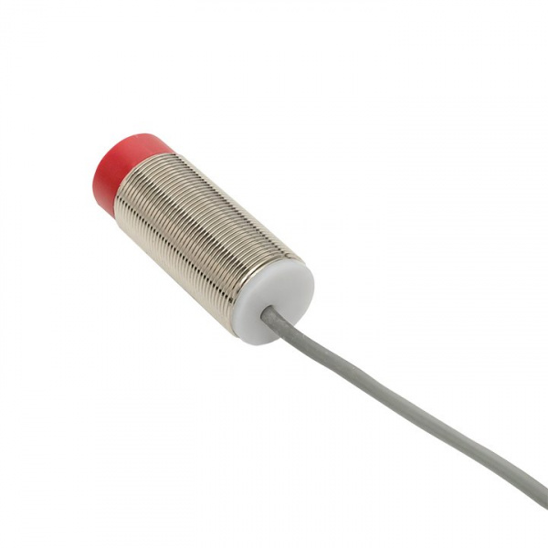 EKF PROxima Бесконтактный индуктивный датчик PROXIS-2-30-15-P-NO-2