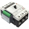 EKF Averes Автоматический выключатель AV POWER-2/3 250А 50kA ETU6.2