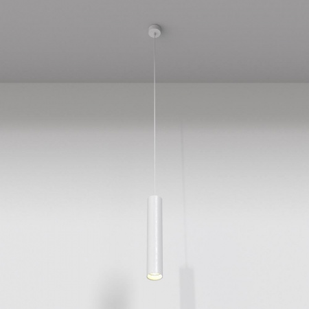 Подвесной светильник Maytoni FOCUS LED P072PL-L12W3K