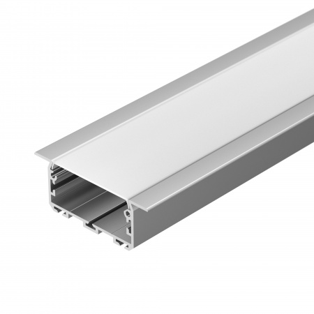 Профиль Arlight KLUS-POWER-W50-FS-2000 ANOD 028919