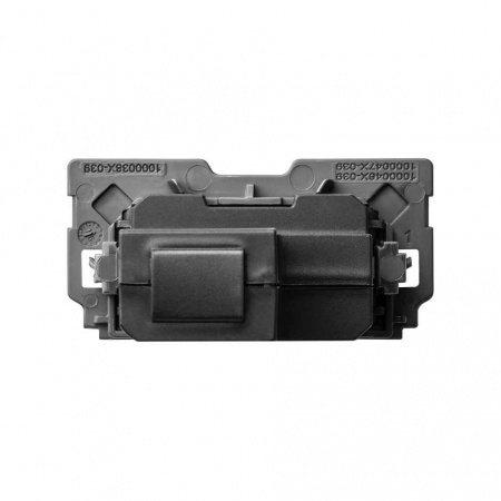 Simon 100 Розетка HDMI v1.4