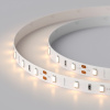 Arlight Светодиодная лента RT 2-5000 12V Warm2700 (2835, 300 LED, PRO) (7.2 Вт/м, IP20)