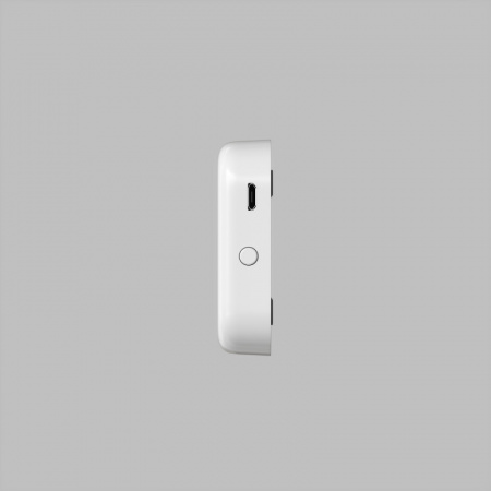 DK7400-WF Конвертер WIFI Converter SMART