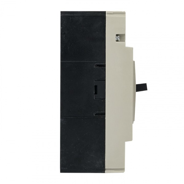 EKF PROxima Автоматический выключатель ВА-99М 100/125А 3P 35кА