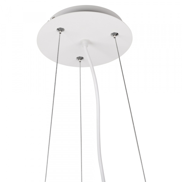 Подвес Arlight SPX-TB-1 022150