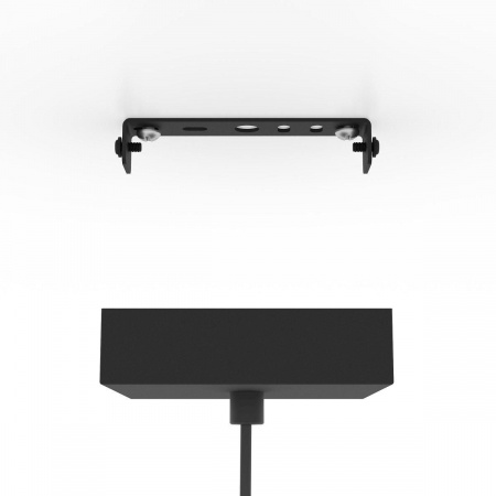 Подвесной светильник Eglo Nafferton 43743