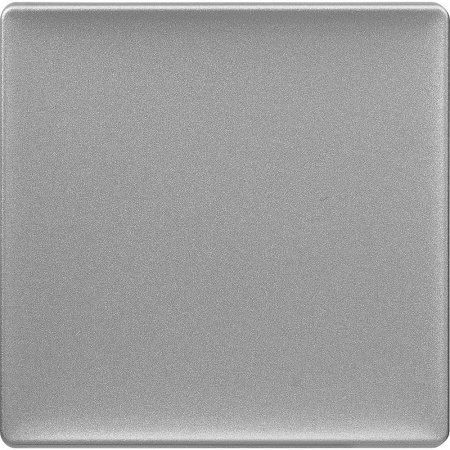 Legrand Valena LIFE Алюм Клавиша 1-ая