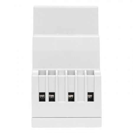 EKF Реле контроля фаз RKF-23