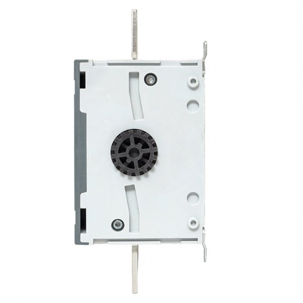 EKF Рубильник 800A 4P без рукоятки управления TwinBlock