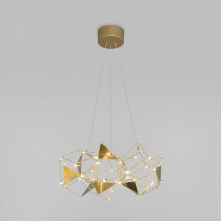 90369/5 медь 90369/5 Eurosvet Uma