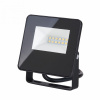 010 FL LED / Прожектор 10W 6500K IP65 Elektrostandard 010 FL LED a041252