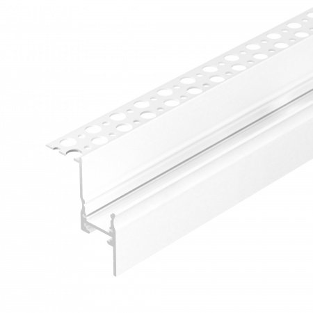 Профиль Arlight ARH-Сeil-S14-Shadow-2000 White 038594