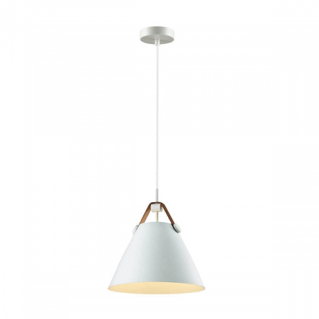 Подвесной светильник Lumion Suspentioni Darren 3720/1