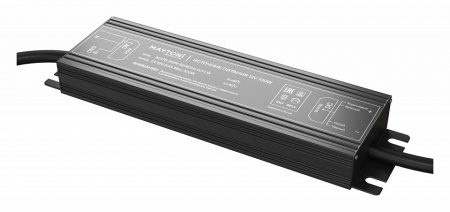 Блок питания PSI001 12В 100Вт IP67 020206 Maytoni Led strip