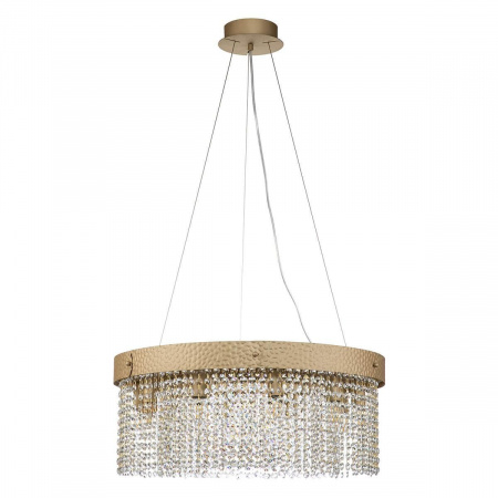 Подвесной светильник Escada Niagara 10170/10