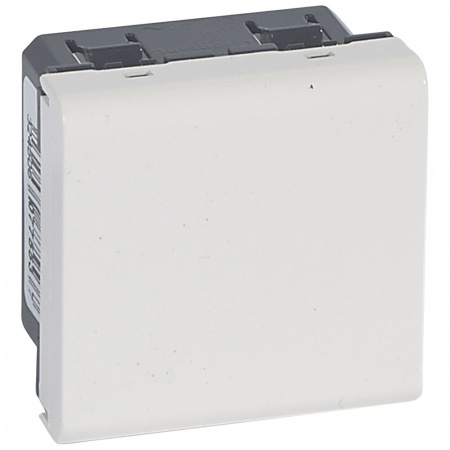 Legrand Mosaic Ответвитель