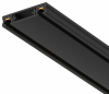 Шинопровод накладной Technical TRX084-111B Maytoni Busbar trunkings Radity