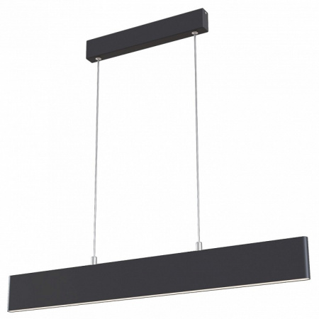 Подвесной светильник P010PL-L23B4K Maytoni Step