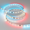 Светодиодная лента Arlight 18W/m 60LED/m 5060SMD разноцветный 5M 033449