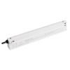 Блок питания Arlight ARV-SP-48250-Mag-Orient-PFC-WH 48V 250W IP20 5.21A 036702