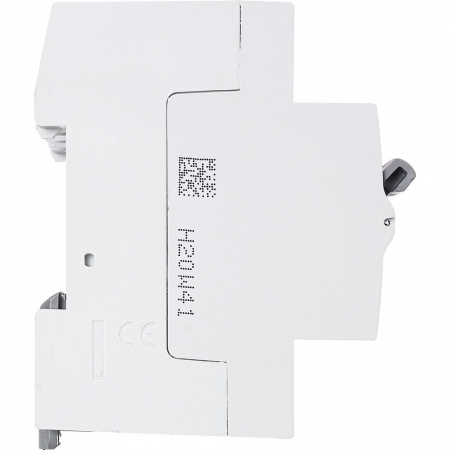 Legrand RX3 УЗО 4P 100мА 25А (AC)