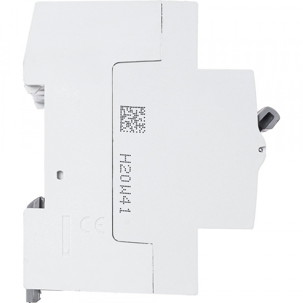 Legrand RX3 УЗО 4P 100мА 25А (AC)