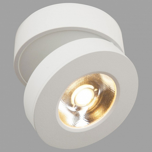 Потолочный светильник C022CL-L7W Maytoni Magic