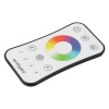 Пульт ДУ Arlight Smart-R15-RGBW 022672